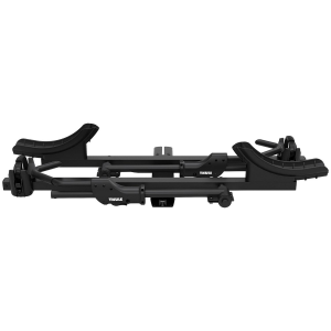 Thule T2 Pro X 2-Bike Add-On 2025