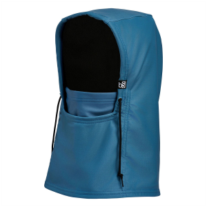 BlackStrap Camber Hood 2026 in Blue