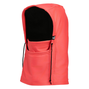 BlackStrap Camber Hood 2026 in Pink