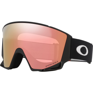 Oakley Flow Scape L Goggles 2026 in Black
