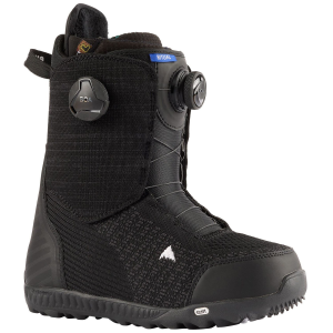 Women's Burton Ritual LTD Boa Snowboard Boots 2026 in Black size 6.5 | Rubber
