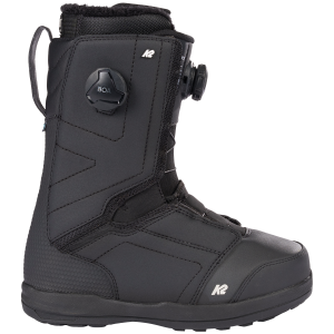 Women's K2 Trance Snowboard Boots 2024 size 6