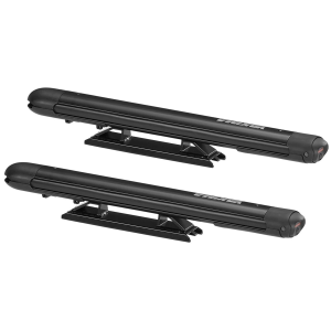 Yakima EXO SnowBank Snow Mount 2025