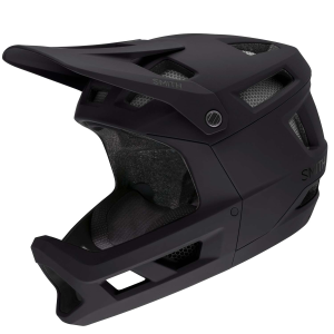 Smith Mainline MIPS Bike Helmet 2026 in Black size Large