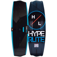 Hyperlite State 2.0 Wakeboard 2024 size 135