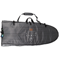 Ronix Bimini 4 Board Case 2024 Bag in Gray