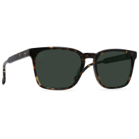 RAEN Pierce Sunglasses 2024 in Brown | Cotton