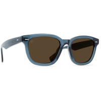 RAEN Myles Sunglasses 2024 in Blue | Cotton