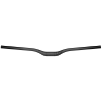 OneUp Components 35 Handlebar 2024 size 35X800X20mm | Aluminum