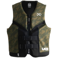 Follow U1 CGA Wake Vest 2023 size Medium