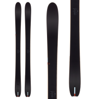 Season Aero Skis 2025 size 165