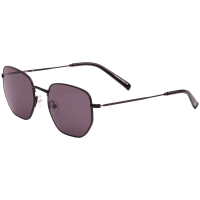 SITO Eternal Sunglasses 2023 in Black