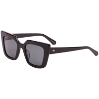 SITO Cult Vision Sunglasses 2023 in Black