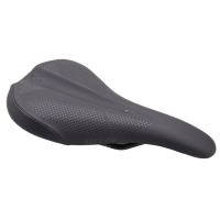 Women's WTB Deva Saddle 2023 - 145mm, Medium size 145mm Medium