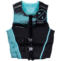 Women's Hyperlite Ambition CGA Wake Vest 2024 size Large | Neoprene