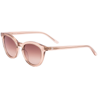 SITO Now or Never Sunglasses 2022 in Pink