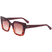 SITO Cult Vision Sunglasses 2022 in Red