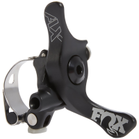 Fox Shox Drop Bar Dual Pull Lever 2024