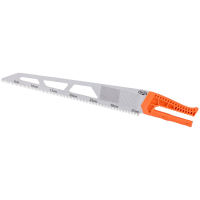 BCA 35 cm Saw 2025 in Orange