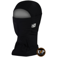 BlackStrap The Expedition Hood Balaclava 2025