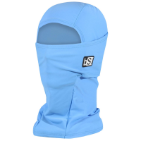 BlackStrap The Hood Balaclava 2025 in Blue