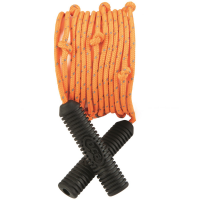 BCA ETC Cord 2025 in Orange | Aluminum