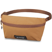 Dakine Hip Pack LT 2022 in Brown | Polyester