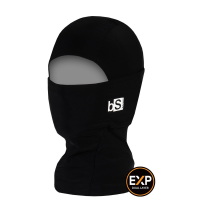 Kid's BlackStrap The Junior Expedition Hood Balaclava 2025