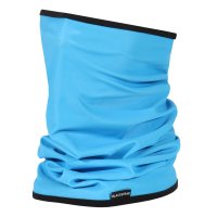 BlackStrap The Apex Tube 2025 Neck Gaiter in Blue