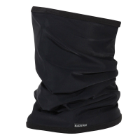 BlackStrap The Apex Tube 2025 Neck Gaiter