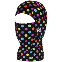 Kid's BlackStrap The Junior Hood Balaclava 2025