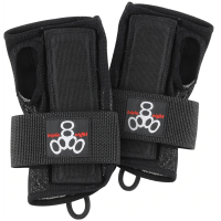 Triple 8 Wristsaver Slide On Wrist Guards 2025 size Jr | Nylon