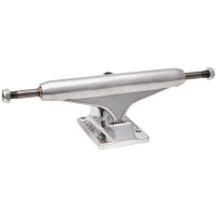 Independent Stage 11 Skateboard Truck 2026 in Silver size 149 | Aluminum