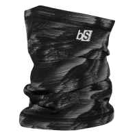 BlackStrap The Tube 2025 Neck Gaiter