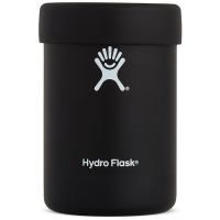 Hydro Flask Cooler Cup 2024 in Black