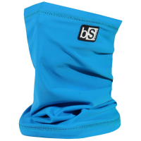 BlackStrap The Tube 2025 Neck Gaiter in Blue