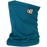 BlackStrap The Tube 2025 Neck Gaiter in Blue