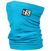 Kid's BlackStrap The Kids Tube 2024 Neck Gaiter in Blue