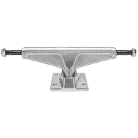 Venture Polished Hi Skateboard Truck 2025 size 5.2