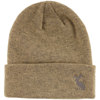 Spacecraft Legendary Cuff Beanie Hat 2025 in Khaki | Acrylic