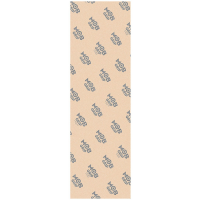 Mob Clear Grip Tape 2025 size 10 X 33