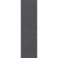 Mob Grip Tape Sheet 2025 in Gray size 9 X 33