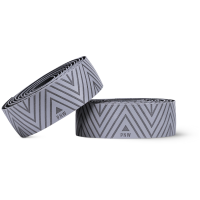 PNW Components Coast Bar Tape 2022 in Gray