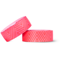 PNW Components Coast Bar Tape 2022 in Pink
