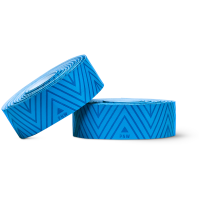PNW Components Coast Bar Tape 2022 in Blue