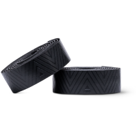 PNW Components Coast Bar Tape 2022 in Black
