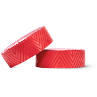 PNW Components Coast Bar Tape 2022 in Red