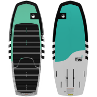 Liquid Force POD Wake Foil Board 2025 size 4'9"