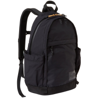 The North Face Mountain Daypack 2022 in Black size Small
