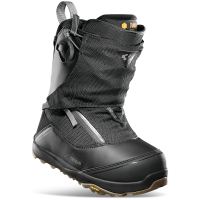 thirtytwo Jones MTB Snowboard Boots 2022 in Black size 11.5